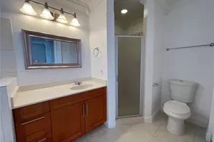 5588 NW 102nd Ct, Doral, FL 33178 - Photo 16