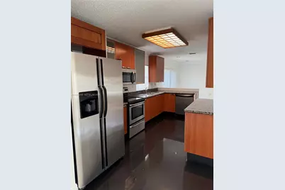 5588 NW 102nd Ct #0, Doral, FL 33178 - Photo 4