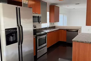 5588 NW 102nd Ct, Doral, FL 33178 - Photo 4