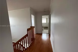 5588 NW 102nd Ct, Doral, FL 33178 - Photo 18