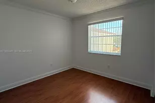 5588 NW 102nd Ct, Doral, FL 33178 - Photo 20
