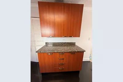 5588 NW 102nd Ct #0, Doral, FL 33178 - Photo 6