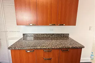 5588 NW 102nd Ct, Doral, FL 33178 - Photo 6