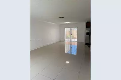 5588 NW 102nd Ct #0, Doral, FL 33178 - Photo 2