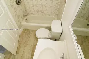 2230 NW 51st Terrace, Miami, FL 33142 - Photo 6