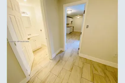 2230 NW 51st Terrace #2, Miami, FL 33142 - Photo 4