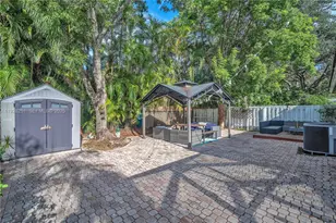 6471 NW 41st Terrace, Coconut Creek, FL 33073 - Photo 18