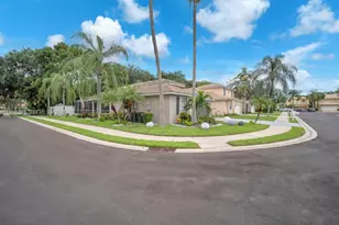 6471 NW 41st Terrace, Coconut Creek, FL 33073 - Photo 24