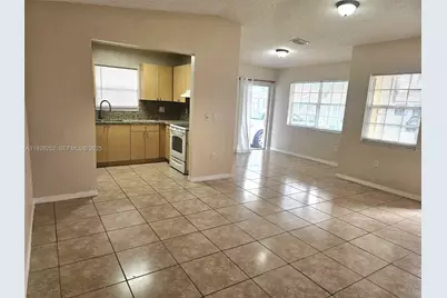 20023 SW 123rd Ave, Miami, FL 33177 - Photo 28
