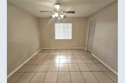 20023 SW 123rd Ave, Miami, FL 33177 - Photo 18