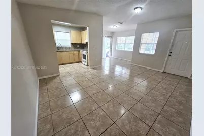 20023 SW 123rd Ave, Miami, FL 33177 - Photo 24