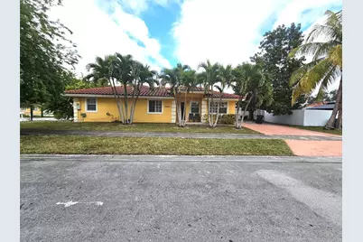 20023 SW 123rd Ave, Miami, FL 33177 - Photo 6