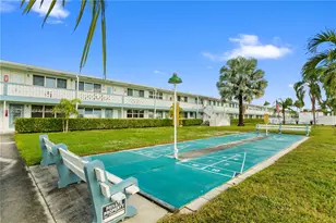 801 Atlantic Shores Blvd, Hallandale Beach, FL 33009 - Photo 24