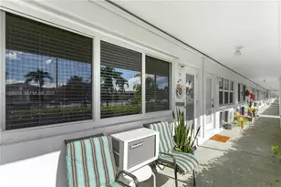 801 Atlantic Shores Blvd, Hallandale Beach, FL 33009 - Photo 14