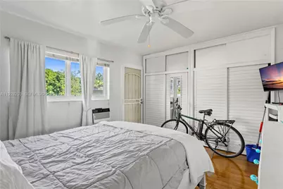 801 Atlantic Shores Blvd #106, Hallandale Beach, FL 33009 - Photo 18