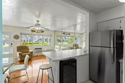 801 Atlantic Shores Blvd #106, Hallandale Beach, FL 33009 - Photo 4
