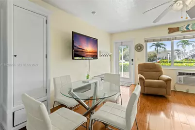 801 Atlantic Shores Blvd #106, Hallandale Beach, FL 33009 - Photo 12