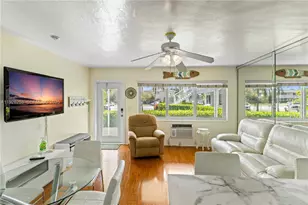 801 Atlantic Shores Blvd, Hallandale Beach, FL 33009 - Photo 10