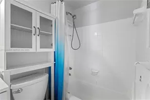 801 Atlantic Shores Blvd, Hallandale Beach, FL 33009 - Photo 22