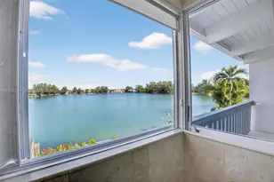 7043 SW 53rd Ln, Miami, FL 33155 - Photo 22