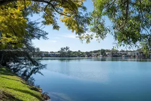 7043 SW 53rd Ln, Miami, FL 33155 - Photo 36