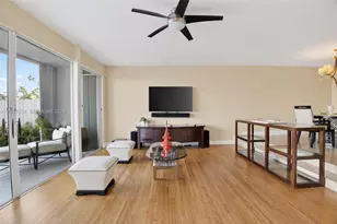 7043 SW 53rd Ln, Miami, FL 33155 - Photo 10