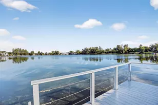 7043 SW 53rd Ln, Miami, FL 33155 - Photo 12