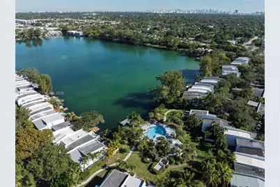 7043 SW 53rd Ln, Miami, FL 33155 - Photo 40