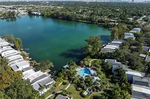 7043 SW 53rd Ln, Miami, FL 33155 - Photo 40