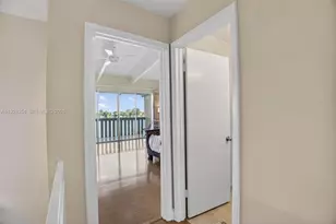 7043 SW 53rd Ln, Miami, FL 33155 - Photo 18