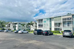 150 Horizons E, Boynton Beach, FL 33435 - Photo 30