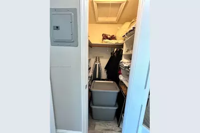 150 Horizons  E #310, Boynton Beach, FL 33435 - Photo 14