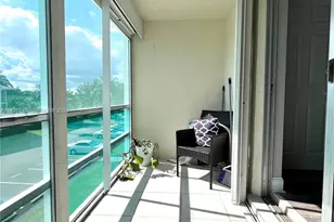 150 Horizons E, Boynton Beach, FL 33435 - Photo 22