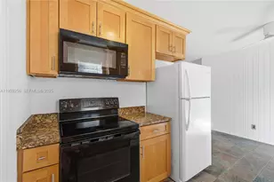 2981 SW Bright St, Port Saint Lucie, FL 34953 - Photo 10
