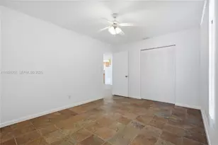 2981 SW Bright St, Port Saint Lucie, FL 34953 - Photo 12