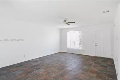 2981 SW Bright St, Port Saint Lucie, FL 34953 - Photo 6