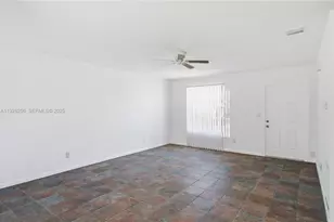 2981 SW Bright St, Port Saint Lucie, FL 34953 - Photo 6