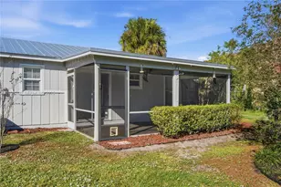 2981 SW Bright St, Port Saint Lucie, FL 34953 - Photo 20