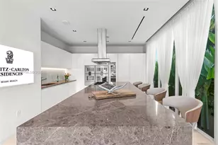 1031 W 48th St, Miami Beach, FL 33140 - Photo 22