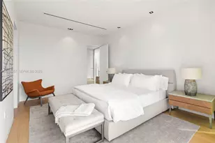 1031 W 48th St, Miami Beach, FL 33140 - Photo 46