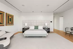 1031 W 48th St, Miami Beach, FL 33140 - Photo 30