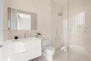 1031 W 48th St, Miami Beach, FL 33140 - Photo 48