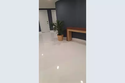 1801 S Ocean Dr #PH33, Hallandale Beach, FL 33009 - Photo 20