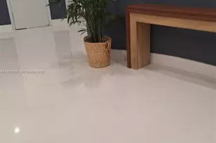 1801 S Ocean Dr, Hallandale Beach, FL 33009 - Photo 20