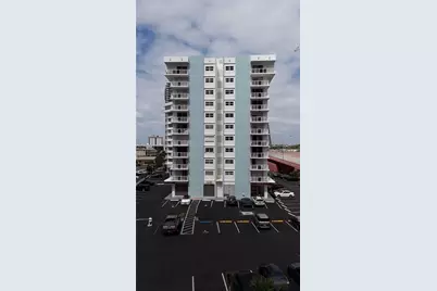 1801 S Ocean Dr #PH33, Hallandale Beach, FL 33009 - Photo 26