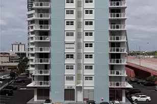 1801 S Ocean Dr, Hallandale Beach, FL 33009 - Photo 26