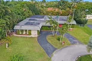 18645 SW 293rd Terrace, Homestead, FL 33030 - Photo 68