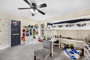 18645 SW 293rd Terrace, Homestead, FL 33030 - Photo 40