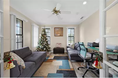 18645 SW 293rd Ter, Homestead, FL 33030 - Photo 30