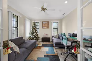 18645 SW 293rd Terrace, Homestead, FL 33030 - Photo 30